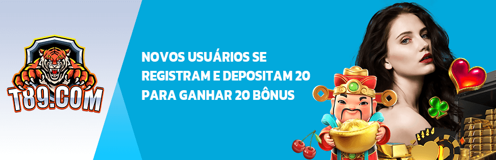 casas de apostas em portugues melhores bonus